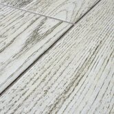 Wood Look Floor & Wall Tile | Wayfair
