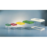 Fish Tanks, Bowls and Aquariums
