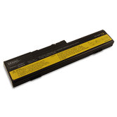 6-Cell 58Whr Lithium Battery for IBM Thinkpad X / Lenovo Laptops