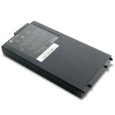 8-Cell 5200mAh Lithium Battery for Compaq Evo / Presario Laptops