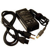 3.25A 20V AC Power Adapter for IBM / Lenovo Laptops