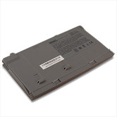 6-Cell 42Whr Lithium Battery for DELL Laptops