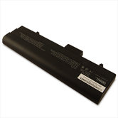 9-Cell 80Whr Lithium Battery for DELL Inspiron / XPS Laptops