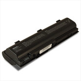 12-Cell 10400mAh Lithium Battery for DELL Laptops