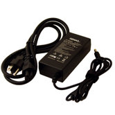 3.16A 19V AC Power Adapter for ACER TravelMate Laptops
