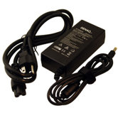 19V AC Power Adapter for ACER Laptops