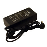 3.42A 19V AC Power Adapter for ACER Aspire, TravelMate / Extensa Laptops