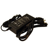3.95A 19V AC Power Adapter for TOSHIBA Laptops