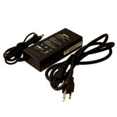 6A 15V AC Power Adapter for TOSHIBA Laptops