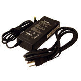 4.74A 19V AC Power Adapter for HP Business Notebooks