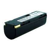 New 2000mAh Rechargeable Battery for FUJIFILM / JVC / RICOH / TOSHIBA Cameras