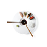 Sushi Time Set