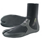 3mm Access Split Toe Boot