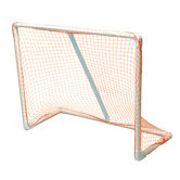 Multi-Purpose Folding Sports Goal