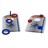 Rally Pro Toss Game Set