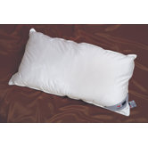 Single Pillow