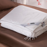 4 Tog Duvet