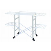 Casa Gulliver Clothes Drying Rack