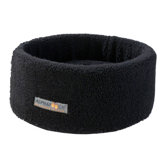 Siesta Round  Dog Bed