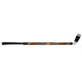 NHL Stick Putter
