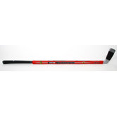 NHL Stick Putter