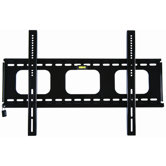 32"-60" TV-Wandhalterung