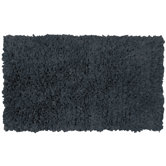 Grey Rug