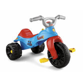 Thomas Train Tough Tricycle