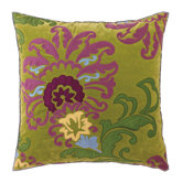 Luciana Pillow