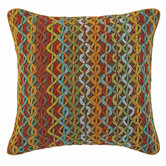 Thicket Pillow