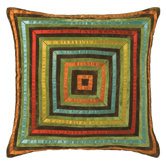 Zoe Pillow