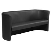Sofa "Club Trio"