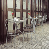 Bar Set "Dona-3 / Venus"