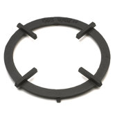 Burner Ring Flat