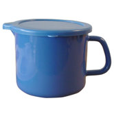 Calypso Basics 4 in 1 Stock Pot with Lid