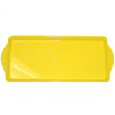 Calypso Basics Tidbit Tray in Lemon