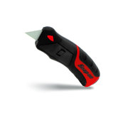 So Rear Actuation Utility Knife