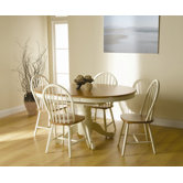 Dining Sets