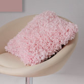 Jupiter Cushion
