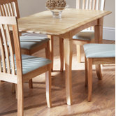 Dining Tables