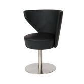 Mobo Swivel Chair