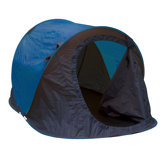 Peak Active Tent