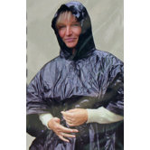 Heavy Duty Poncho