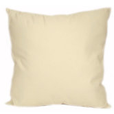 Ultrasoft Pillow (Set of 2)