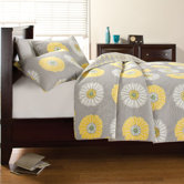 Marguerite 3 Piece Quilt Set