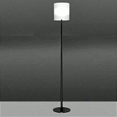 Celine Floor Lamp