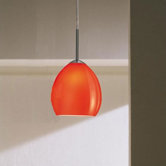 Golf S3 Pendant Light