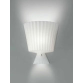 Katerina P Wall Light