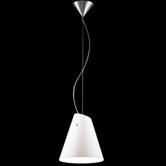 Micene S25/S38 Pendant