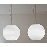 Modulo S35 Pendant Lamp